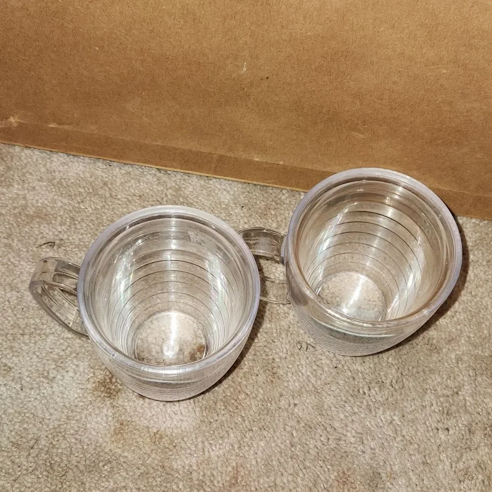 tervis this set